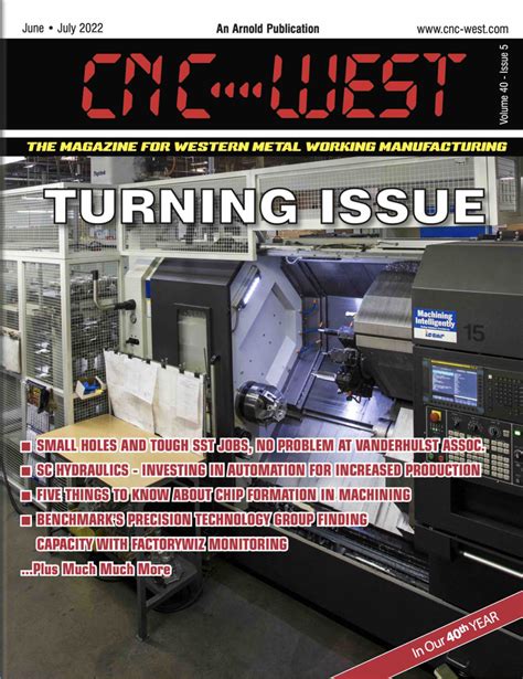 cnc machine shop magazine|hobby metalworking magazine.